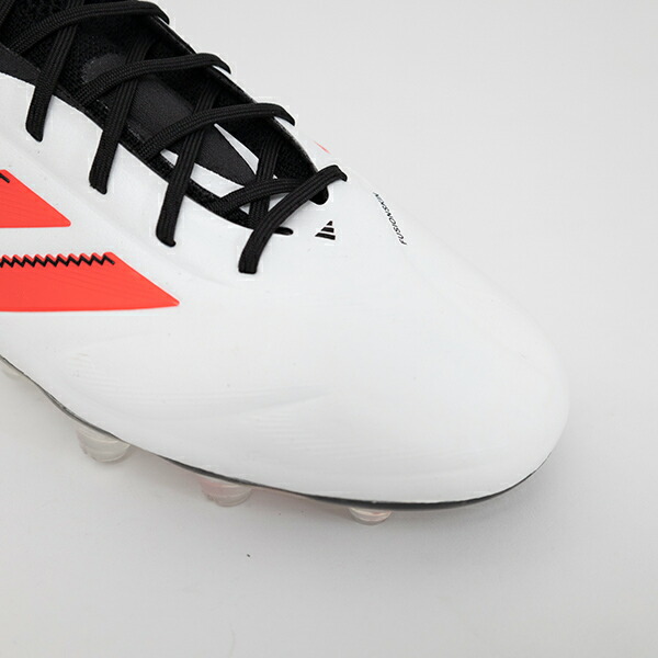 楽天市場】アディダス コパ ピュア III ELITE HG/AG JAPAN 大人用