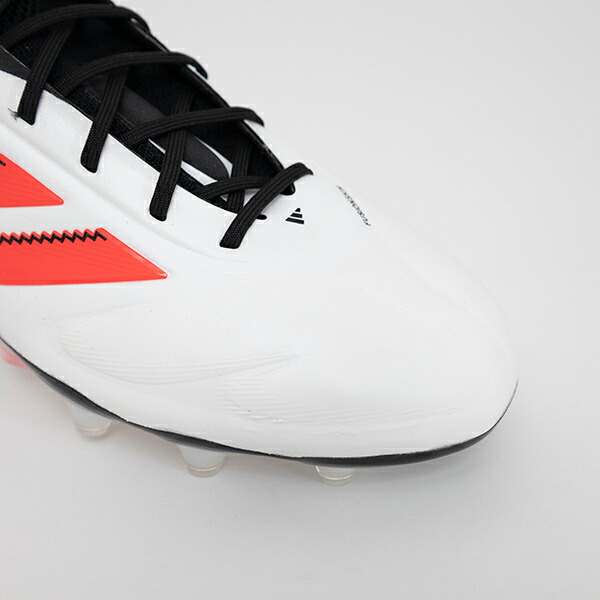 楽天市場】アディダス コパ ピュア III ELITE FG 大人用 サッカー