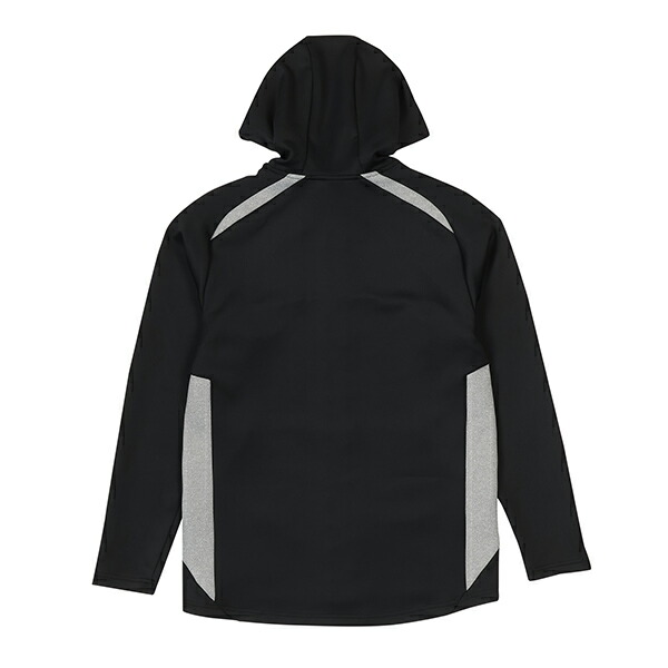 楽天市場】ペナルティ ツアー・スウェットフーディー&パンツ 大人用