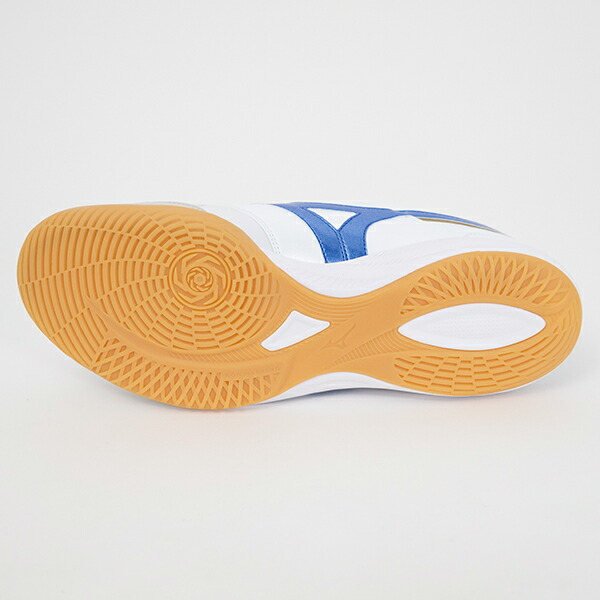 楽天市場】ミズノ モレリア SALA JAPAN IN 大人用 フットサルシューズ