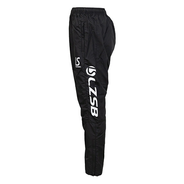 楽天市場】ルースイソンブラ LZSB ピステロングパンツ 大人用 サッカー