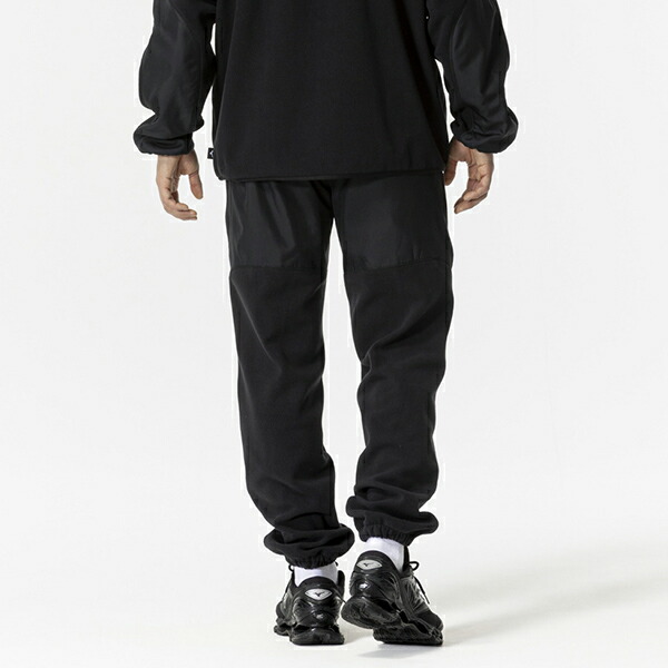 楽天市場】ミズノ モレリア フリースパンツ 大人用 サッカー ロング