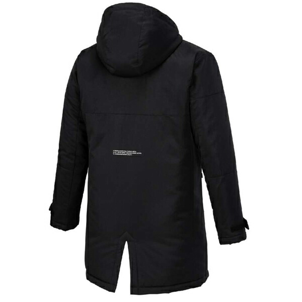 楽天市場】ミズノ フィールドコート 大人用 サッカー ベンチコート