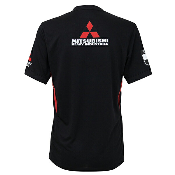 楽天市場】ナイキ 2025 浦和レッズ 3rdレプリカユニフォーム 大人用