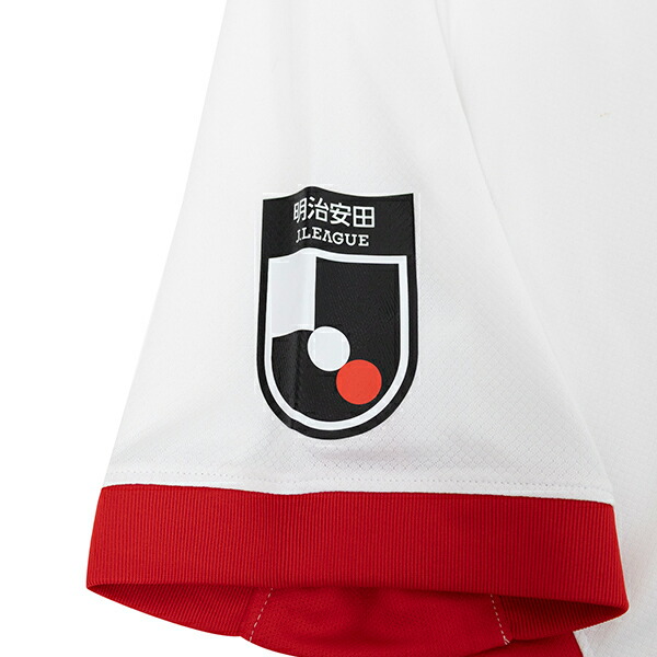 楽天市場】【スピード出荷】ナイキ 2025 浦和レッズ #13 渡邊凌磨