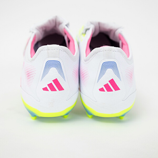 楽天市場】アディダス プレデター PRO FT HG/AG 大人用 サッカー