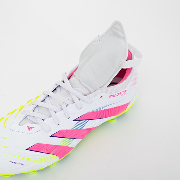 楽天市場】アディダス プレデター PRO FT HG/AG 大人用 サッカー