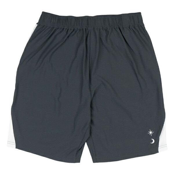 楽天市場】ルースイソンブラ TWM ドライロゴT&ハーフパンツ 大人用