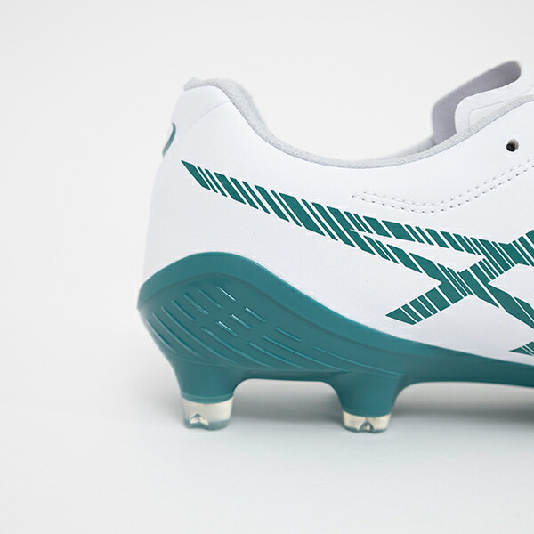 楽天市場】アシックス DS LIGHT X-FLY 5 大人用 サッカースパイク
