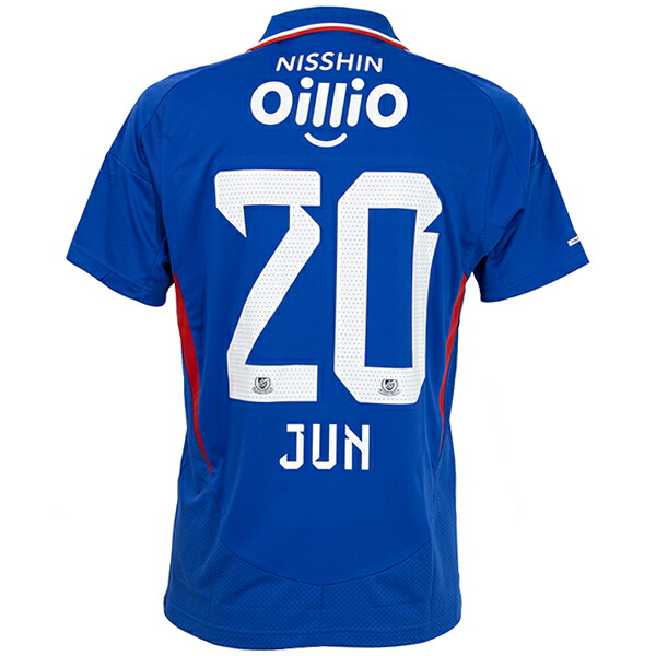 楽天市場】横浜fマリノス ユニフォーム 2016の通販