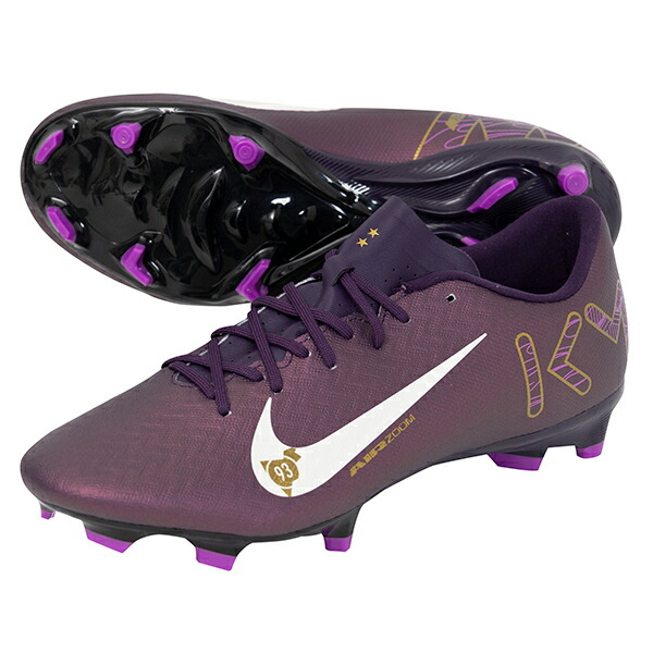 楽天市場 | フットボールパーク 楽天市場店 - エムバペ シグネチャー