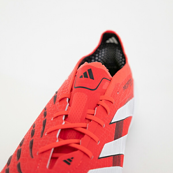 楽天市場】アディダス プレデター ELITE HG/AG JAPAN 大人用 サッカー