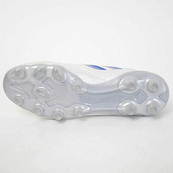 楽天市場】アディダス コパ アイコン II PRO HG JAPAN 大人用 サッカー