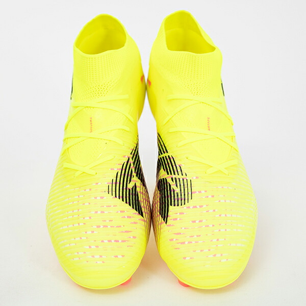 楽天市場】【大特価SALE】プーマ フューチャー 8 プロ HG/AG 大人用