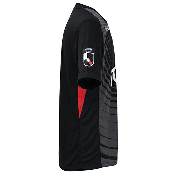 楽天市場】【スピード出荷】ナイキ 2025 浦和レッズ #5 マリウス