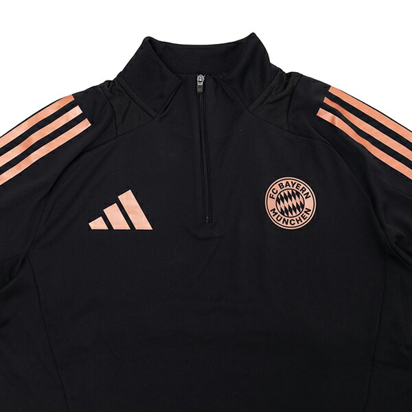 楽天市場】アディダス 24-25 FCバイエルン ミュンヘン トレーニング