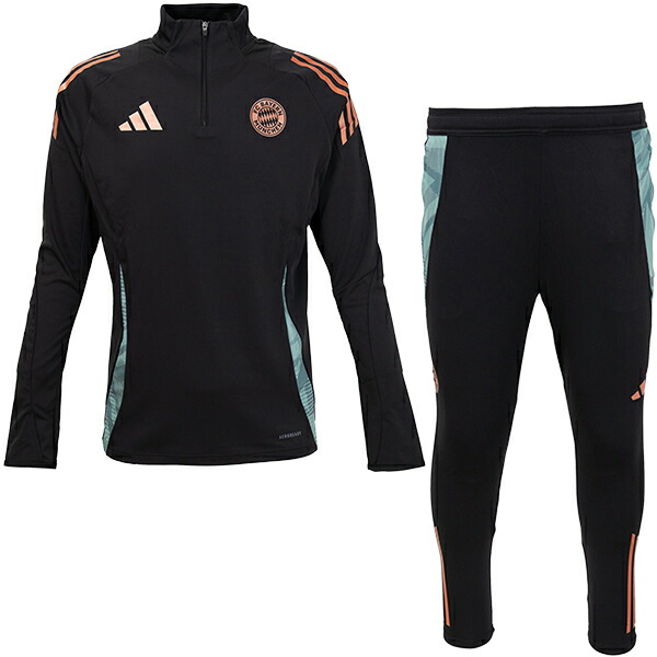 楽天市場】アディダス 24-25 FCバイエルン ミュンヘン トレーニング