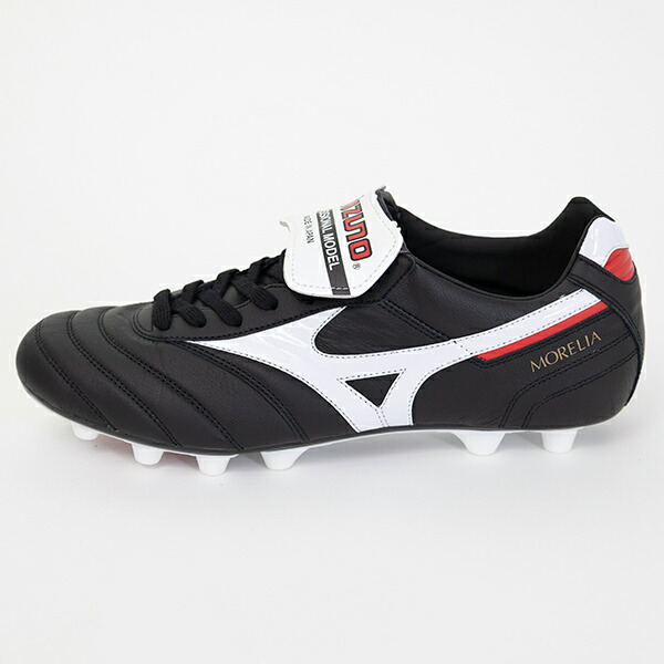楽天市場】ミズノ モレリア 2 JAPAN MORELIA 2 JAPAN 大人用 サッカー