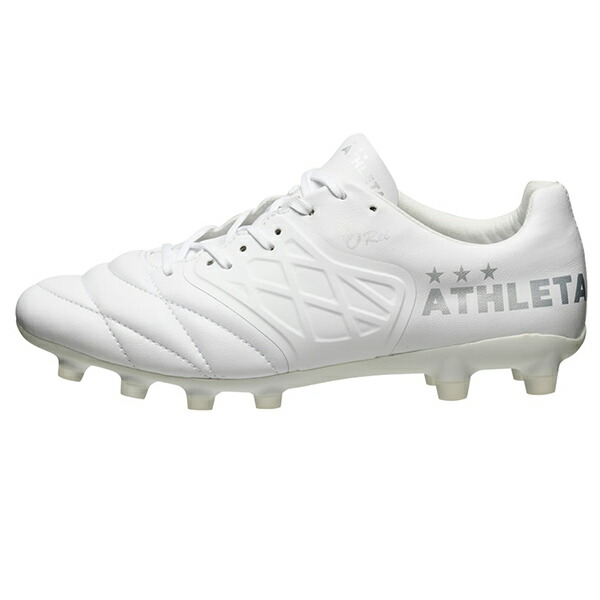 楽天市場】アスレタ O-Rei Futebol H4 大人用 サッカースパイク