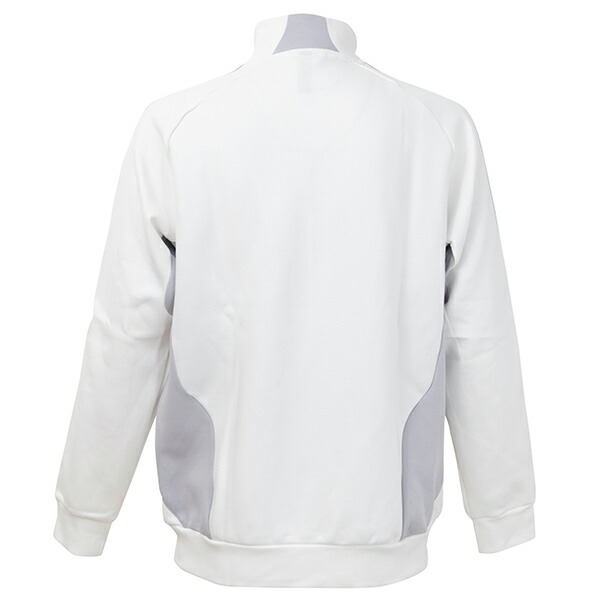 楽天市場】アディダス 25-26 レアル・マドリード URBAN PURIST