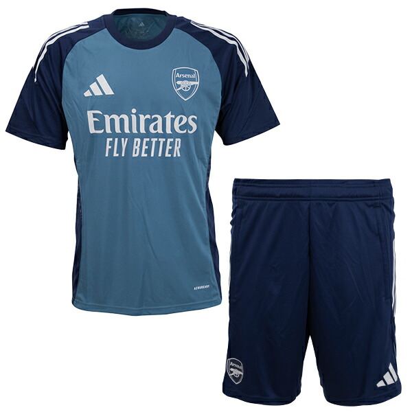 楽天市場】アーセナル 上下セットの通販