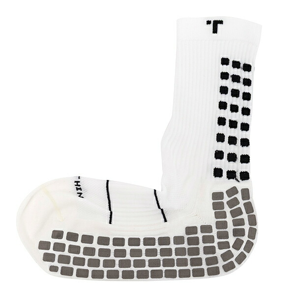 楽天市場】トゥルーソックス ミッドカーフ [薄手] クルーソックス 3.0