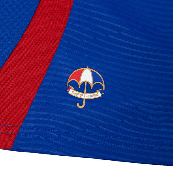 楽天市場】【スピード出荷】アディダス 2025 横浜F・マリノス #2 永戸