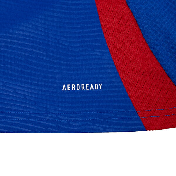 楽天市場】【スピード出荷】アディダス 2025 横浜F・マリノス #2 永戸