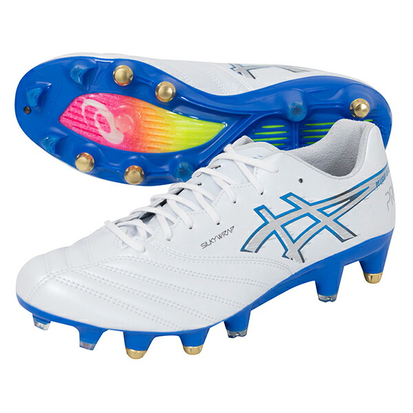 サッカー スパイク 取替式」の人気商品一覧 | 安い商品を通販サイト