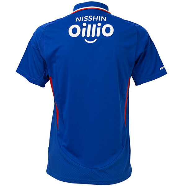 楽天市場】【スピード出荷】アディダス 2025 横浜F・マリノス #8 喜田