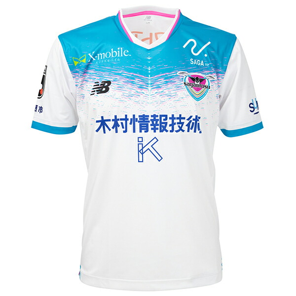 楽天市場】阪神 鳥谷 ユニフォームの通販