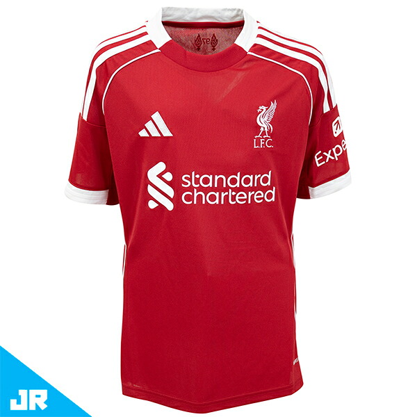 楽天市場】リバプール チャンピオンの通販