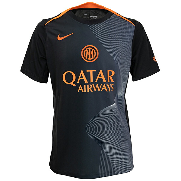 楽天市場】ナイキ 25-26 インテル Dri-FIT アカデミープロ プレマッチ