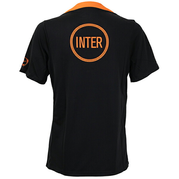 楽天市場】ナイキ 25-26 インテル Dri-FIT アカデミープロ プレマッチ