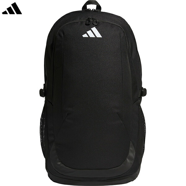 楽天市場】アディダス イーピーエス チーム バックパック 35L リュック