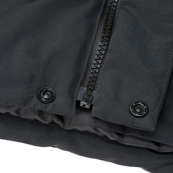 楽天市場】ミズノ サーマルインシュレーションジャケット 大人用 中綿