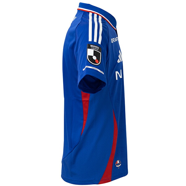 楽天市場】【スピード出荷】アディダス 2025 横浜F・マリノス #9 遠野