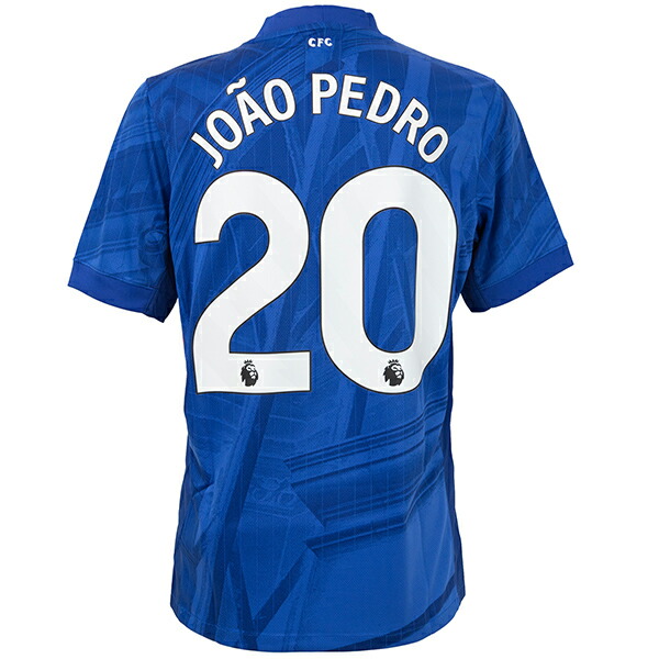 チェルシー ユニフォーム ホーム」の人気商品一覧 | 安い商品を通販