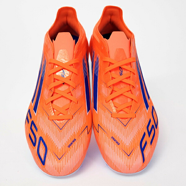 楽天市場】アディダス F50 PRO HG/AG JAPAN 大人用 サッカースパイク