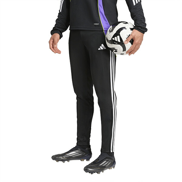 楽天市場】アディダス TIRO24 トレーニングトップ&パンツ 大人用