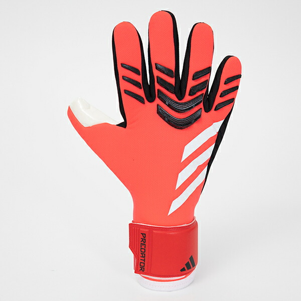 楽天市場】アディダス PREDATOR リーグ GKグローブ 大人用 サッカー