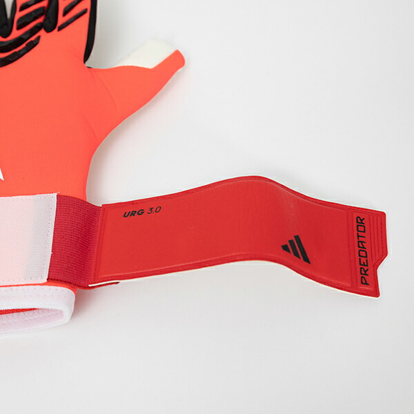 楽天市場】アディダス PREDATOR リーグ GKグローブ 大人用 サッカー