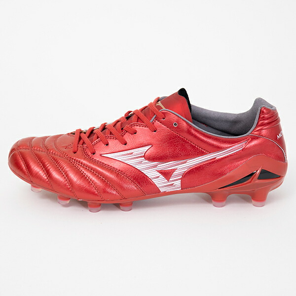 楽天市場】ミズノ モナルシーダネオ 3 ELITE 大人用 サッカースパイク