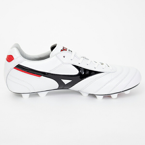 楽天市場】ミズノ モレリア 2 JAPAN(ショートタン) 大人用 サッカー