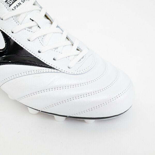 楽天市場】ミズノ モレリア 2 JAPAN(ショートタン) 大人用 サッカー