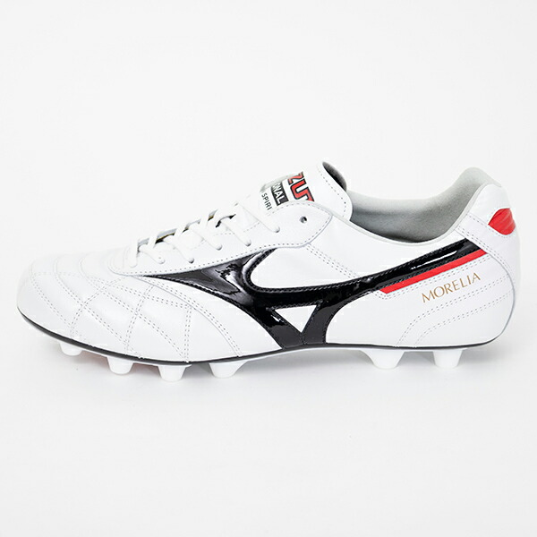 楽天市場】ミズノ モレリア 2 JAPAN(クロスステッチ) 大人用 サッカー