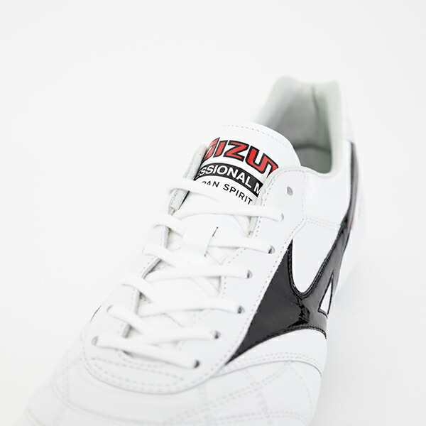 楽天市場】ミズノ モレリア 2 JAPAN(クロスステッチ) 大人用 サッカー