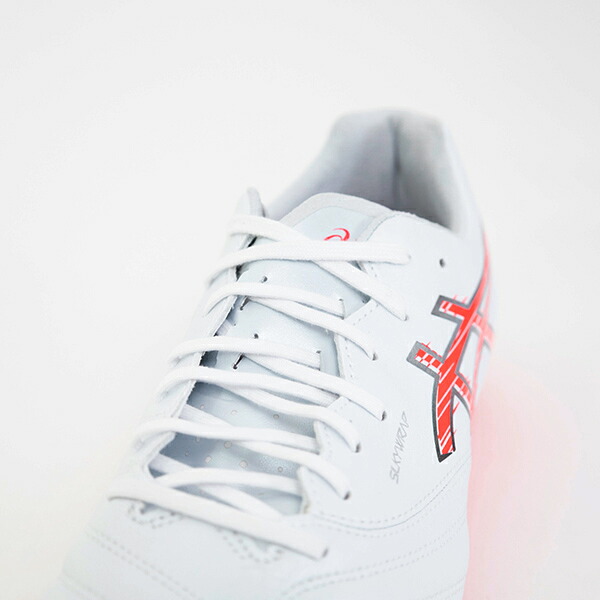 楽天市場】アシックス DS LIGHT X-FLY PRO 3 大人用 サッカースパイク