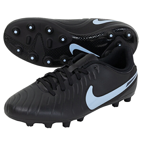 楽天市場】ティエンポ レジェンド 7（カラーブラック）の通販