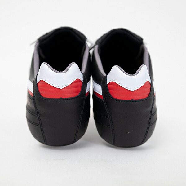 楽天市場】ミズノ モレリア 2 JAPAN(折りベロ) 大人用 サッカー